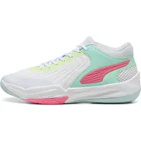 Puma Basketbalschoenen Court Pro 2