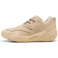 Puma Basketbalschoenen All-Pro Nitro 2 Chris Brickley