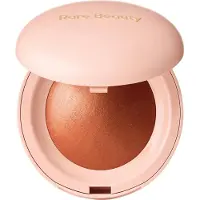 RARE BEAUTY - Positive Light Silky Touch Highlighter - Reveal
