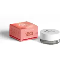 Murumuru Cream Blush 03 Berry Glow