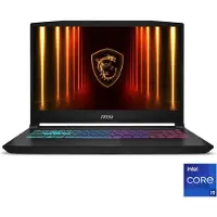 MSI - 9S7-1587C1-045 - Laptop