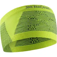 X-Bionic Xb Hoofdband