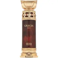 French Avenue Grecia Rosa Extrait de Parfum 100 ml