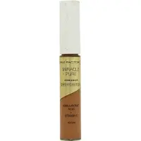 Max Factor Make-Up Gezicht Miracle Pure Concealer 008 7,80 ml