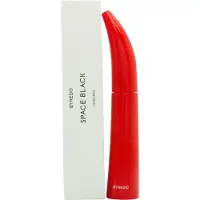 Byredo Mascara 14ml - Zwart (Space Black)