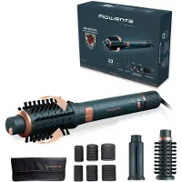 Rowenta Blaasborstel UB9920E0