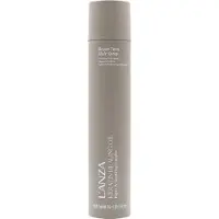 Lanza L'Anza Keratin Healing Oil Brush Thru Spray