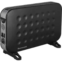 Ravanson Ch-9000bt 2000w Convectorkachel
