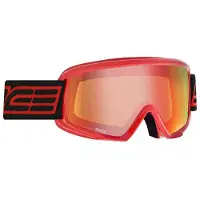 Salice 608dacrxpf Skibril