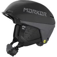 Marker Ampire 2 Mips Helm