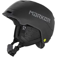 Marker Confidant Mips Helm