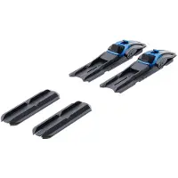 Salomon Prolink Shift Race Skate Langlaufbindingen