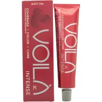Intercosmo Voila 3c Intense Tinting - 1 Piece
