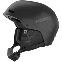 Marker Squad Helm
