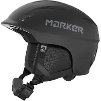 Marker Companion + Helm