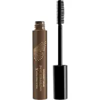 Max Factor Masterpiece Divine Brow Lamination 003 Medium 7 ml