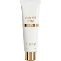 sisley - Phyto-teint Primer Glow