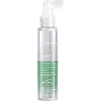 Joico - Scalp Vitality Replenishing Essence - 100 ml