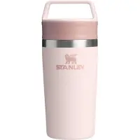 Stanley The Cafe-to-go Travel Mug 0.35l