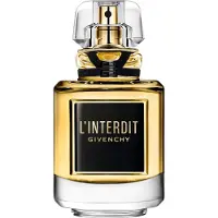 Givenchy L'interdit PARFUM 50 ML