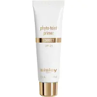 sisley Phyto-Teint Primer Correct 30 ml