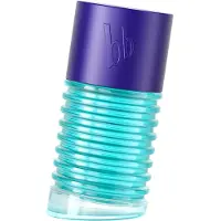 Bruno Banani bb Energy eau de parfum - 50 ml | Eau de parfum van