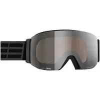 Salice 102 Skibril