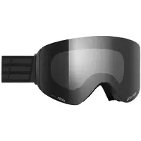 Salice 109 Skibril