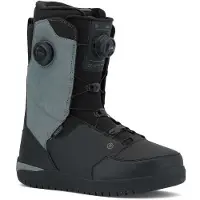 Ride Lasso Snowboard Schoenen