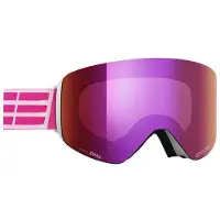 Salice 109 Skibril