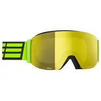 Salice 102 Skibril