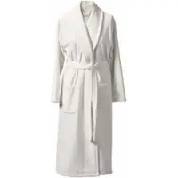 Aquanova Badjas Sava White-S