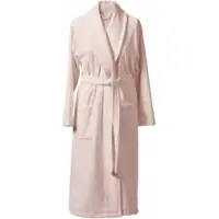 Aquanova Badjas Sava Blush-L