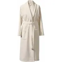 Aquanova Badjas Sava Birch-L