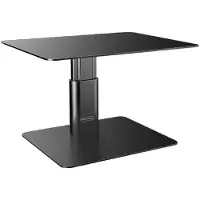 NILLKIN Highdesk Monitorstandaard