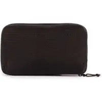 Moment Tech Organizer - black