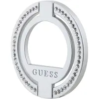 GUESS Gumrsaldgs Greep