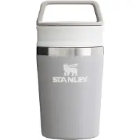 Stanley Reisbeker The Café-To-Go Travel Ash 0,23L