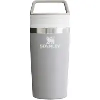 Stanley Reisbeker The Café-To-Go Travel Ash 0,35L