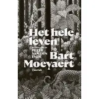Querido Het hele leven (Hardback)