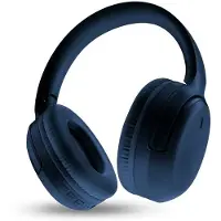 Energy Sistem Energ-459704 Draadloze Oordopjes