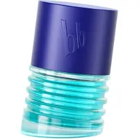 Bruno Banani Eau de Parfum Bb Energy - 30 ml