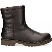 Panama jack Fedro C2 Bruin || Maat 47