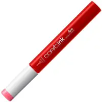 Copic Ink 12 ml R02 - Flesh