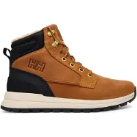 Helly Hansen Kelvin Lx Sneeuwlaarzen