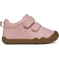 Geox Steppieup A Schoenen