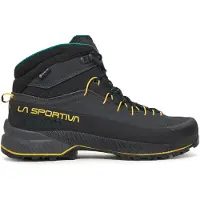 La Sportiva Schoenen TX4 EVO Mid GTX ZFAS047G00E35