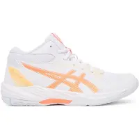 Asics Gel-Task MT 4 Dames