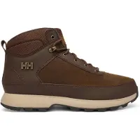 Helly Hansen Boots 'CALGARY 2' bruin