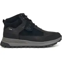 Clarks Atl Trekhi Gore-tex Booties